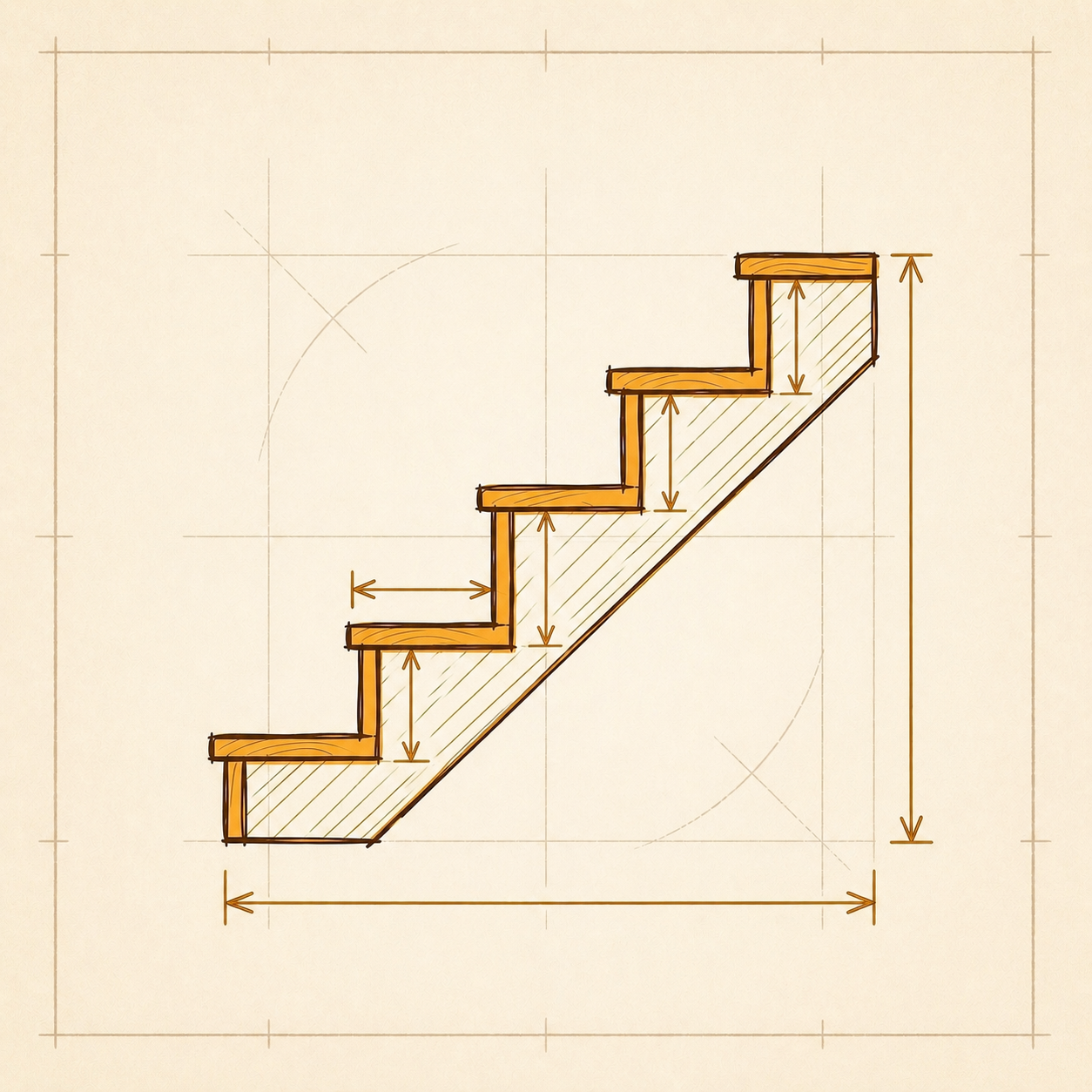 StairSmith